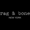 rag & bone