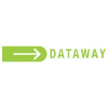 Dataway