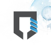 Iron Vine Security