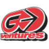 GO Ventures