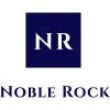 Noble Rock Advisors