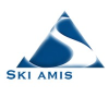 Ski Amis Ltd