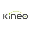 Kineo