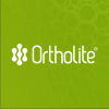 OrthoLite