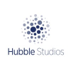 Hubble Studios