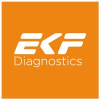 EKF Diagnostics