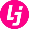 LiveJourney
