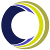 Assyst/bullmer
