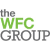 The WFC Group