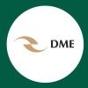 DME Holding