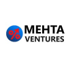 Mehta Ventures