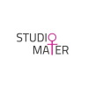 Studio Mater