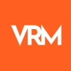 Virtual Real Management