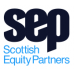 Scottish Equity Partners