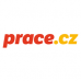 Prace.cz