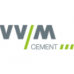 VVM nv