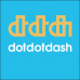 Dotdotdash