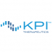 KPI Therapeutics