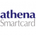 Athena Smartcard