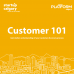 Startup Essentials: Customer 101