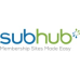 SubHub