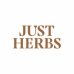 Just Herbs