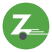 Zipcar