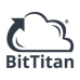 BitTitan