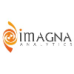 Imagna Analytics