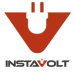 Instavolt