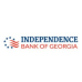 Independence Bank of Georgia