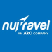 NuTravel