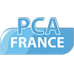 PCA FRANCE