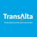 TransAlta Renewables