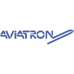 Aviatron