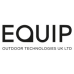 Equip Outdoor Technologies