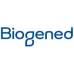 Biogened