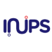 Inups