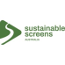 Sustainable Screens Australia