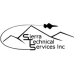 Sierra Technical Services