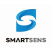 SmartSens