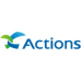 Actions Semiconductor