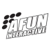 Afun interactive