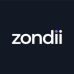 Zondii