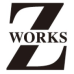 Z-Works