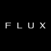 FLUX MARINE