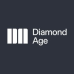 Diamond Age