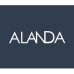 Alanda Capital Management