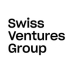 Swiss Startup Group