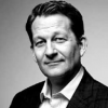 Harald Strømme